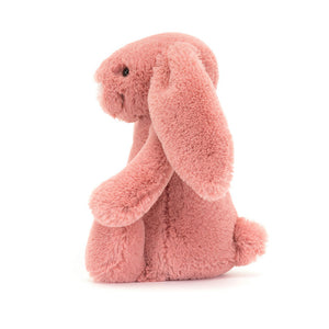 Bashful Sorrel Bunny Small JELLYCAT