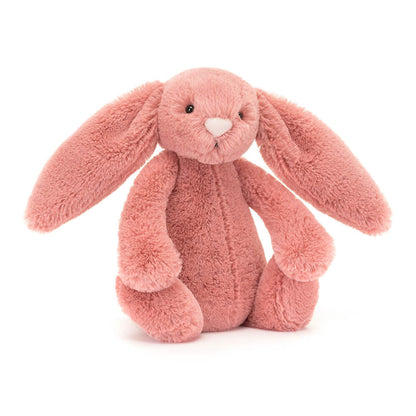 Bashful Sorrel Bunny Small JELLYCAT