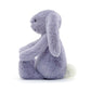 Bashful Viola Bunny Small JELLYCAT