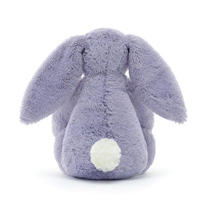Bashful Viola Bunny Small JELLYCAT
