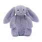 Bashful Viola Bunny Small JELLYCAT