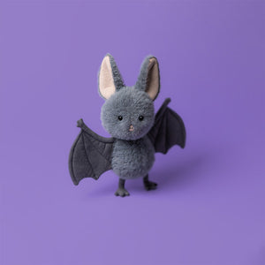 Broox Bat One Size JELLYCAT