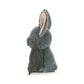 Broox Bat One Size JELLYCAT