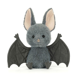 Broox Bat One Size JELLYCAT