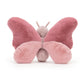 Beatrice Butterfly Large JELLYCAT