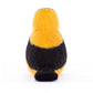 Birdling Goldfinch One Size JELLYCAT