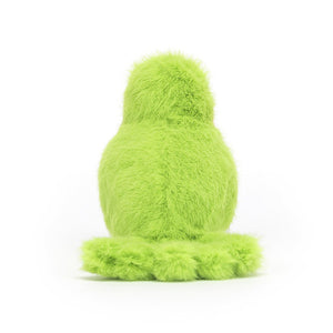 Birdling Hummingbird One Size JELLYCAT