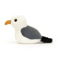 Birdling Seagull One Size JELLYCAT