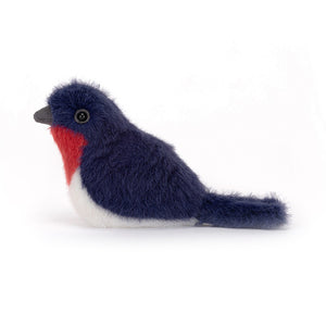 Birdling Swallow One Size JELLYCAT