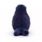 Birdling Swallow One Size JELLYCAT