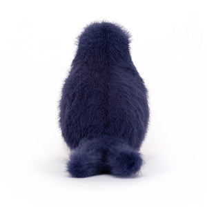 Birdling Swallow One Size JELLYCAT