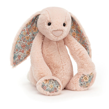 Blossom Blush Bunny Large JELLYCAT