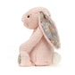 Blossom Blush Bunny Large JELLYCAT