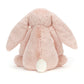 Blossom Blush Bunny Large JELLYCAT