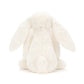 Blossom Cream Bunny Medium JELLYCAT