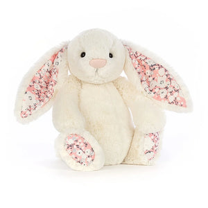 Blossom Cherry Bunny Medium JELLYCAT