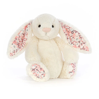 Blossom Cherry Bunny Medium JELLYCAT