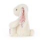 Blossom Cherry Bunny Medium JELLYCAT