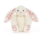 Blossom Cherry Bunny Medium JELLYCAT