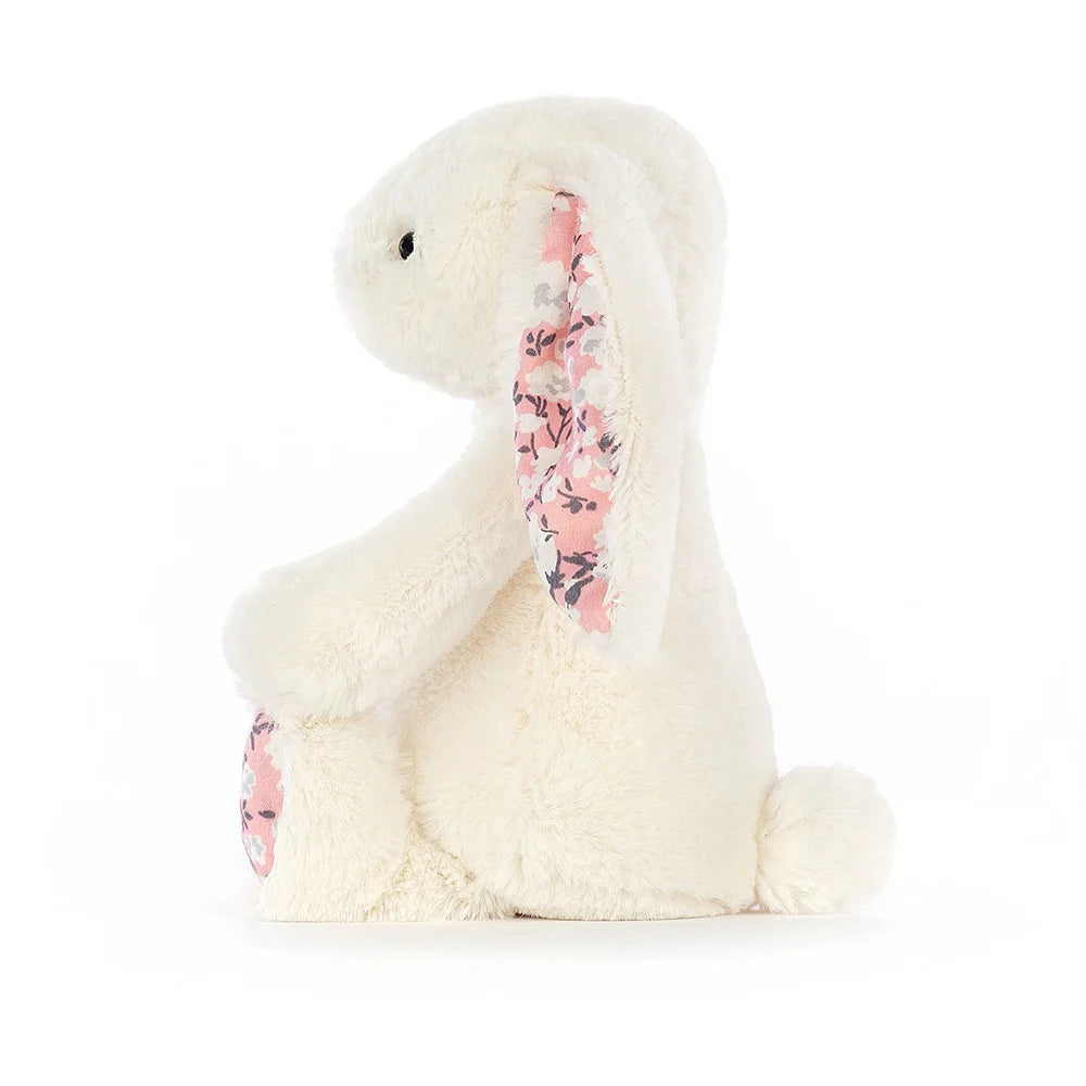 Blossom Cherry Bunny Small JELLYCAT