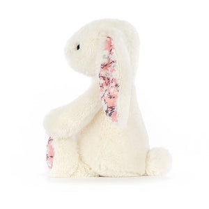 Blossom Cherry Bunny Small JELLYCAT