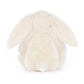 Blossom Cherry Bunny Small JELLYCAT