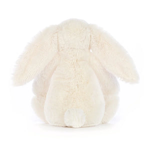 Blossom Cherry Bunny Small JELLYCAT