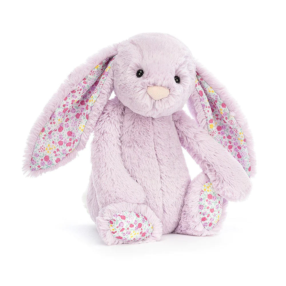 Blossom Jasmine Bunny Small JELLYCAT