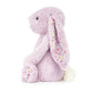 Blossom Jasmine Bunny Small JELLYCAT