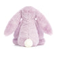 Blossom Jasmine Bunny Small JELLYCAT