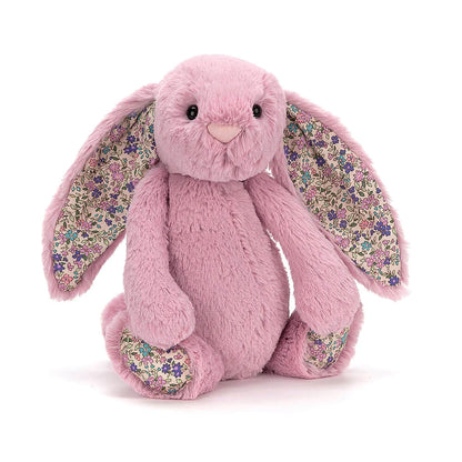 Blossom Tulip Bunny Small JELLYCAT