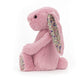 Blossom Tulip Bunny Small JELLYCAT