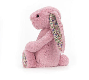 Blossom Tulip Bunny Small JELLYCAT