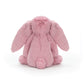 Blossom Tulip Bunny Small JELLYCAT