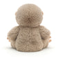 Bo Bigfoot One Size JELLYCAT