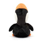 Bodacious Beak Toucan One Size JELLYCAT