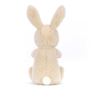 Bonnie Bunny with Egg One Size JELLYCAT