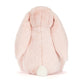 Blossom Blush Bunny 'Cherry' Huge JELLYCAT
