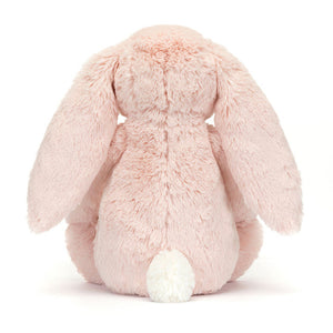 Blossom Blush Bunny 'Cherry' Medium JELLYCAT