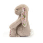 Blossom Beige Bunny 'Petal' Small JELLYCAT