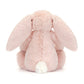 Blossom Blush Bunny 'Cherry' Small JELLYCAT