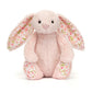 Blossom Blush Bunny 'Cherry' Small JELLYCAT