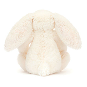 Blossom Cream Bunny 'Berry' Small JELLYCAT