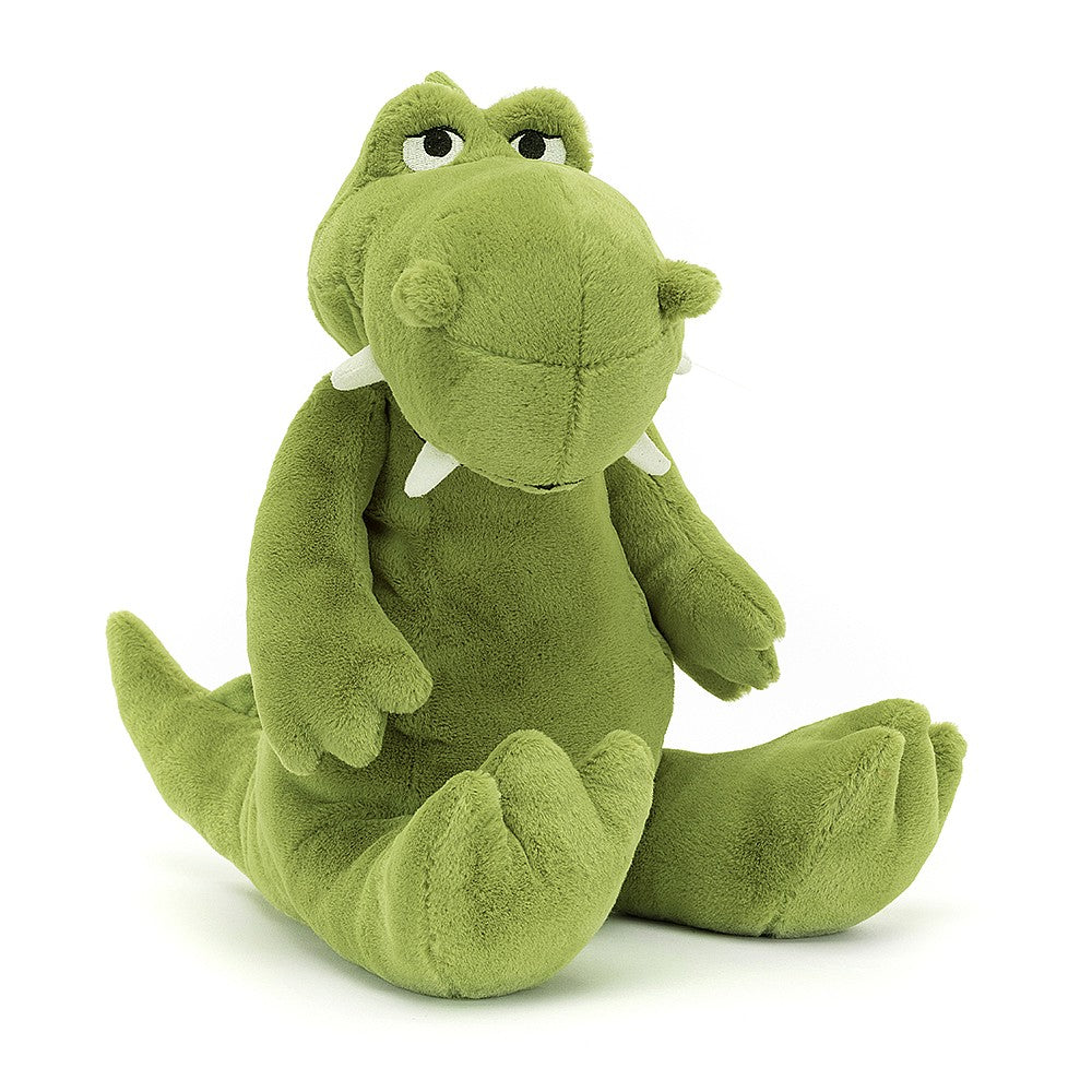 Bryno Dino One Size JELLYCAT