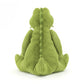 Bryno Dino One Size JELLYCAT