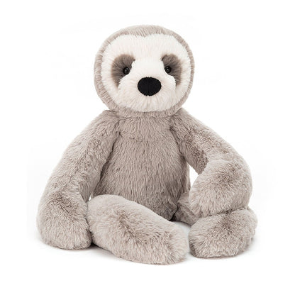 Bailey Perezoso Mediano JELLYCAT