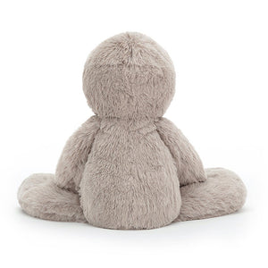 Bailey Sloth Medium JELLYCAT