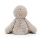 Bailey Sloth Small JELLYCAT