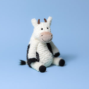 Mooliet Cow One Size JELLYCAT