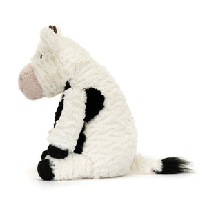 Mooliet Cow One Size JELLYCAT